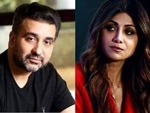 "I did not know what he was...": Shilpa Shetty's latest statement in husband Raj Kundra's porn apps case