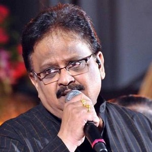 Ilayaraja and SPB to perform in the same concert on June 2