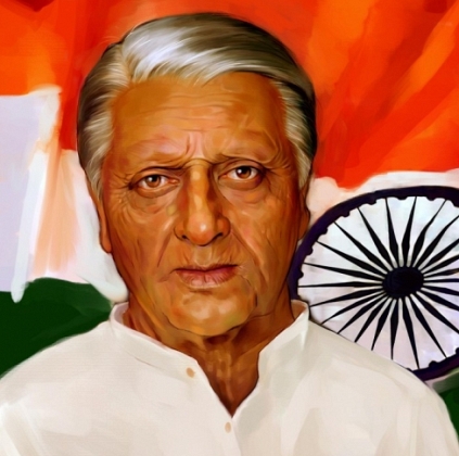 Indian 2 to continue from where it left in Hong Kong?
