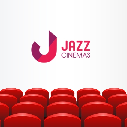 IT raid at Jazz Cinemas shows cancelled