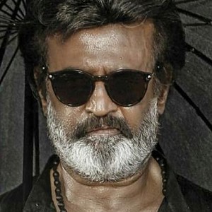 Kaala is the first Tamil film to achieve these distinctions