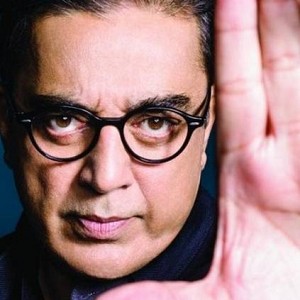 Kamal Haasan is expected to host in Bigg Boss 3