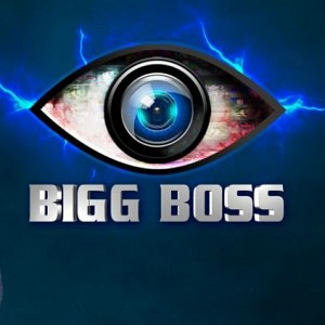 Bigg Boss Tamil -Season 2's host revealed!