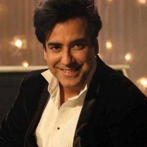 Karan Oberoi arrested for raping and blackmailing woman, sent to police custody till May 9