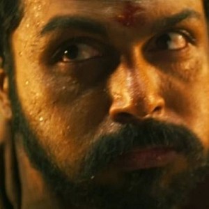 Karthi-Lokesh's Kaithi to have a July 19 release