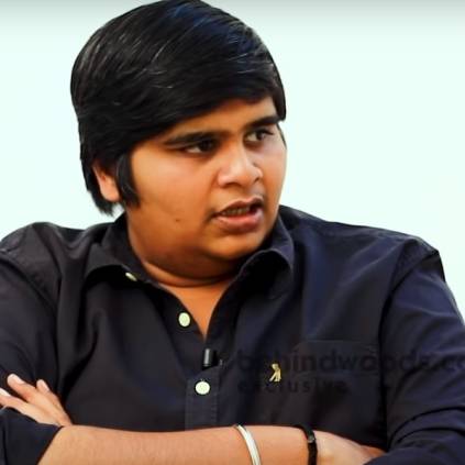 Karthik Subbaraj's Breaking Statement on Petta vs Viswasam controversy and box office collections