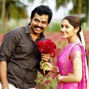 Latest important update from Karthi’s next biggie!