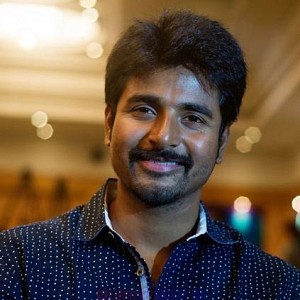 Kiara Advani is in talks for being the female lead of Sivakarthikeyan's film with Vignesh Shivn, produced by Lyca Productions Kiara Advani is in talks for being the female lead of Sivakarthikeyan's film with Vignesh Shivn, produced by Lyca Productions