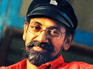 Popular director SP Jananathan in a critical condition; admitted in ICU - Deets!
