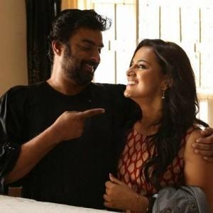 Madhavan and Shraddha Srinath upcoming film fresh updates