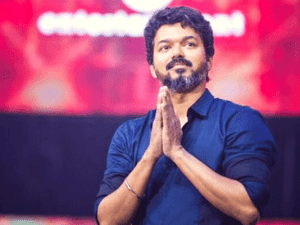 Madras High Court's latest judgement on Vijay’s Rolls Royce case comes as a great relief for the Master actor