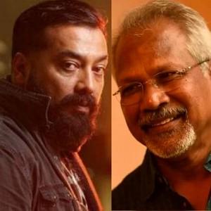 Mani Ratnam, Anurag Kashyap and others write open letter to PM Modi on lynching