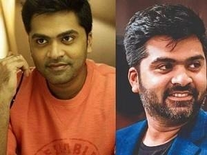 Massive update on STR's next move - Details here