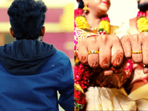 Master actor to get married to the love of his life; announces date and shares pic ft Guru