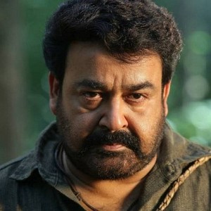 Mohanlal to become the new President of AMMA