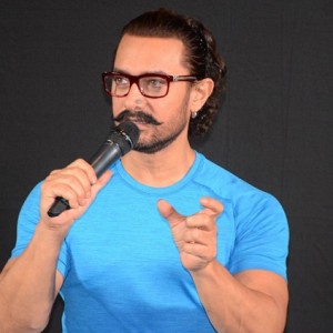 Massive: Aamir Khan's next 1000 crore budget film details here!