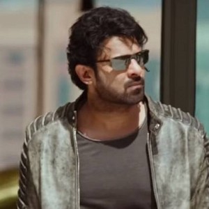 Music directors of Prabhas' Saaho, Shankar Ehsaan Loy move away from project, producers statement Music directors of Prabhas' Saaho, Shankar Ehsaan Loy move away from project, producers statement