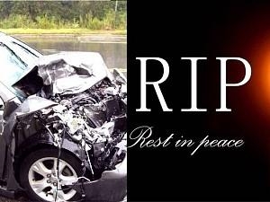 Music icon’s 18-year-old brother passes away tragically in a car accident ft Ryan Breaux and Frank Ocean