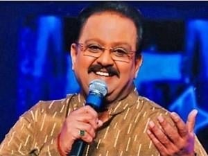 Music school to be named after SP Balasubrahmanyam