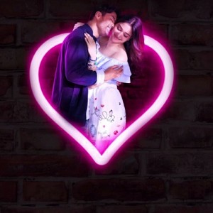Naa Nuvve Songs | Tamannaah