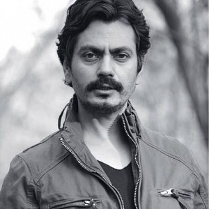 Popular National Award winner joins Kapil Dev's biopic