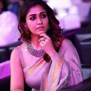 Nayanthara and Nivin Pauly’s Love Action Drama wrapped up