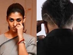 Breaking: This talented star roped in as the VILLAIN in Nayanthara's next biggie? Details!