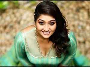 Neelima Rani questions about Yamuna river pollution