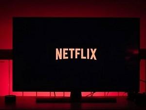 Netflix announces 2 days of free viewing in India: Lock the dates!