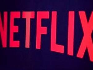 Alert to Netflix users, your subscription may be cancelled soon