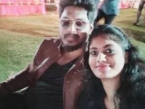 "Never played PUBG...!": YouTuber Madan's wife denies allegations; dramatic turn of events - Deets