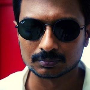 Official release date of Mysskin and Udhayanidhi Stalin's Psycho is here Official release date of Mysskin and Udhayanidhi Stalin's Psycho is here