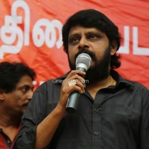 Sterlite protest: Official statement from Tamil Nadu Film Directors Association