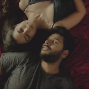Official teaser of Caarthick Raju's Ninu Veedani Needanu Nene starring Sundeep Kishan. Official teaser of Caarthick Raju's Ninu Veedani Needanu Nene starring Sundeep Kishan.