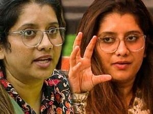 "OMG! So much hatred in a single day...": Priyanka's admin reacts strongly after 'this' incident at BB5 house