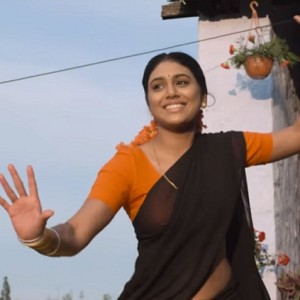 Oru Kuppai Kathai Trailer
