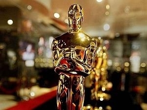 Oscars 2021 - actor bags historical win in 93rd Academy awards - Find out what happened