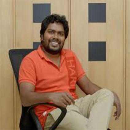 Pariyerum Perumal produced by Ranjith to release in March