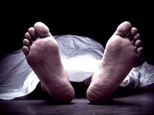 Popular actor found dead in a private complex - celebs and fans in great shock!