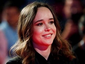 Popular Hollywood actress comes out as 'transgender' - emotional statement ft Ellen Page, Elliot Page