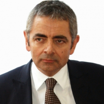 Posts claiming Mr Bean fame Rowan Atkinson to be dead go viral