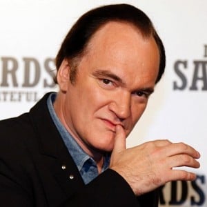 Shocking: Quentin Tarantino reveals the biggest regret of his life!