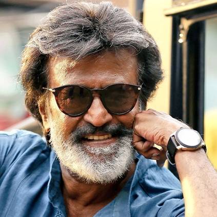 Rajinikanth quashes rumours of illness