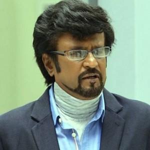 Rajinikanth, Shankar and Akshay Kumar's 2.0 to be released in China today Rajinikanth, Shankar and Akshay Kumar's 2.0 to be released in China today