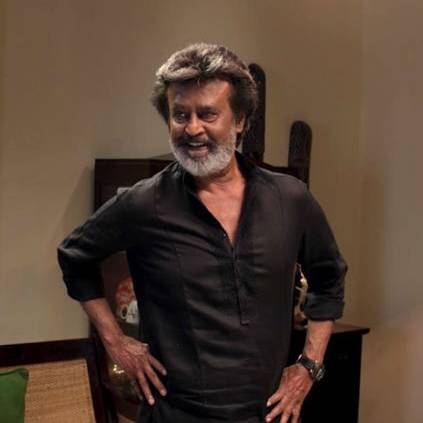 kaala new promo video kaala new promo video