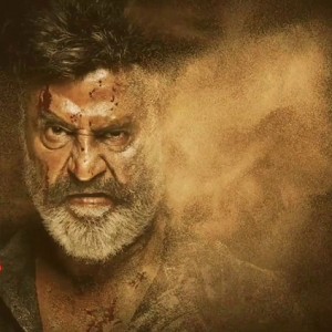 Hot: Court's Judgment on Kaala Controversy!