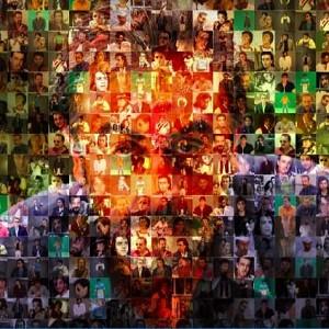 Ranbir Kapoor to Sanjay Dutt - The Transformation full video| Rajkumar Hirani