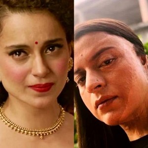 Rangoli Chandel opens up on her acid attack and Kangana Ranaut was almost beaten to death