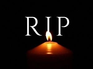 RIP: Popular Tamil actor / singer passes away - Film Industry offers condolences!
