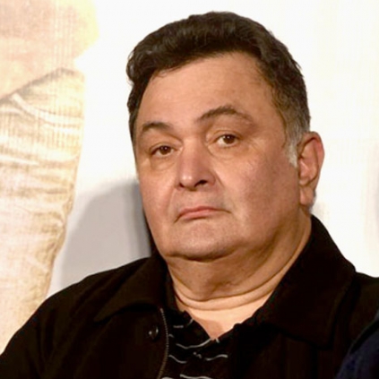 Rishi Kapoor questions gender bias in IPL auction